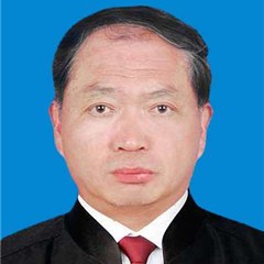 张中原律师