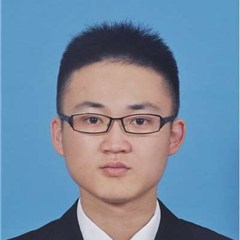 张晓轩律师