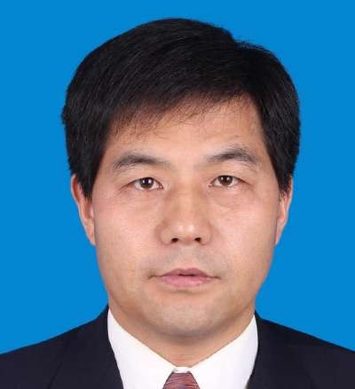 汽车司机至人死亡请问该如何去问江西省宜黄县城镇和农村户口