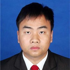 吴龙正律师