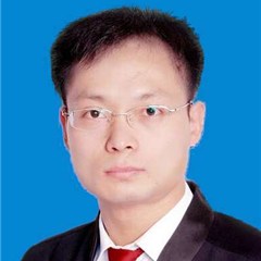 陈多律师