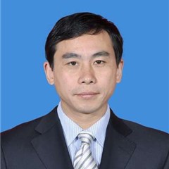 郭浩律师