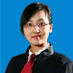 金品凤律师
