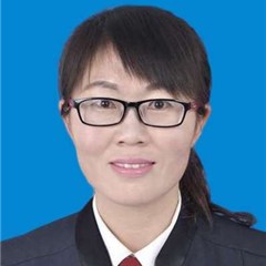 李晓梅律师