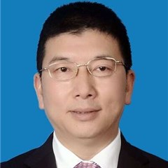 李永大律师