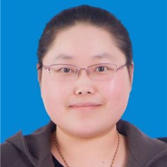 王倩律师