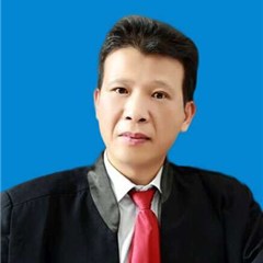 赖容伟律师