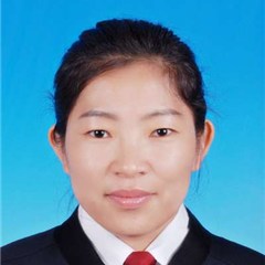 张海芸律师