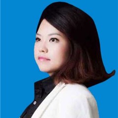 李红枝律师