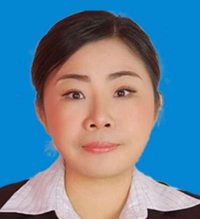 孙利华律师