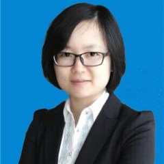 杨素云律师