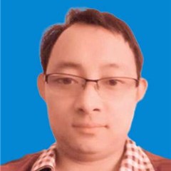 苏炜律师