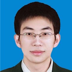 田源律师