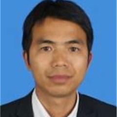 刘俊律师