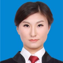 苏静律师