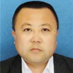 郑守林律师
