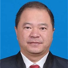 王洪俊律师