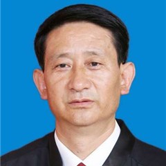 周建中律师