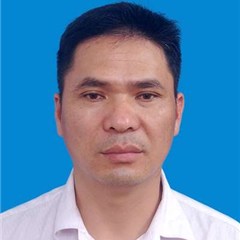 卢铭辰律师