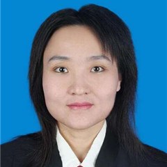 蔡继白律师