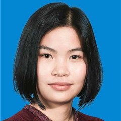 廖意萍律师