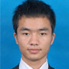 杨恩章律师
