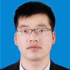 凌鹏律师