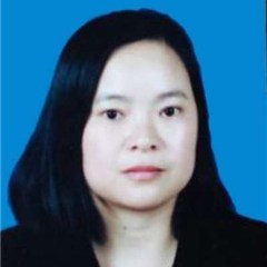 王燕律师