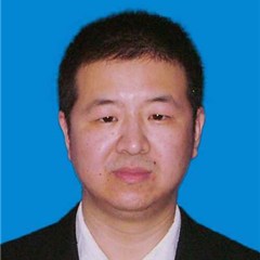 周亮律师