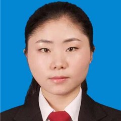 秦彩云律师