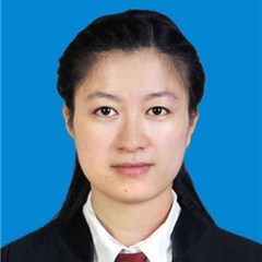 吴丽娟律师