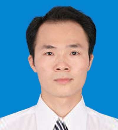 邓云升律师