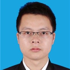 钟声会律师