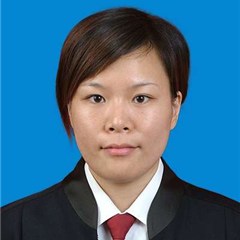 王坪律师