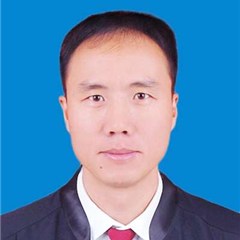 任兵律师