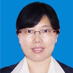 娄玉昕律师