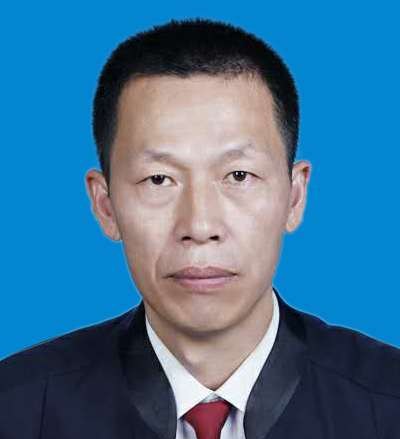 梁秀东律师