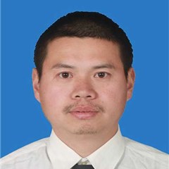 周跃律师