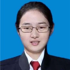 严婷律师