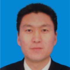 王培谦律师