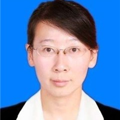 药芳律师