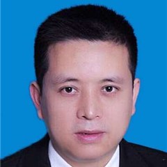 汪旭律师