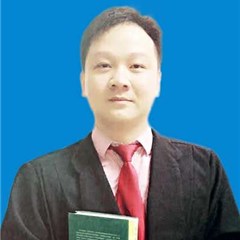 朱敏律师