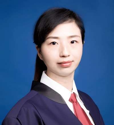 原瑞红律师