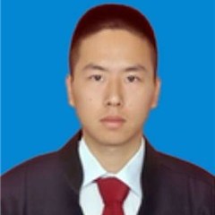 姚永刚律师