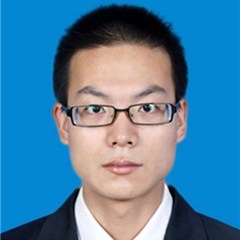 李杰律师