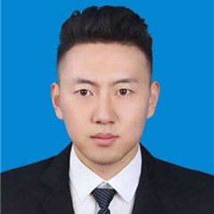 博弈团队