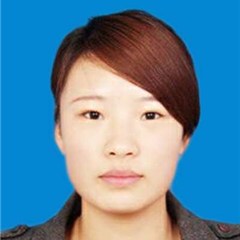 马小蒙律师