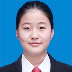 张倩律师