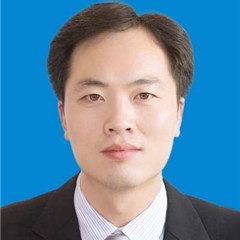 杨照飞律师